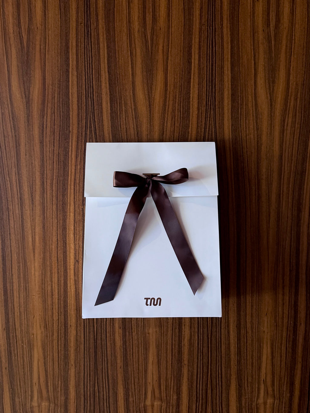 The Kit: An All-in-one Gift Wrap Set