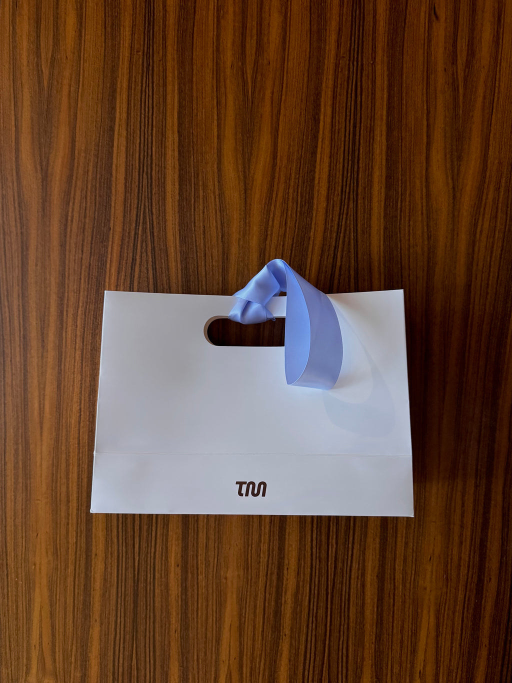 The Kit: An All-in-one Gift Wrap Set